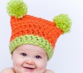 ��������� ������� "������"